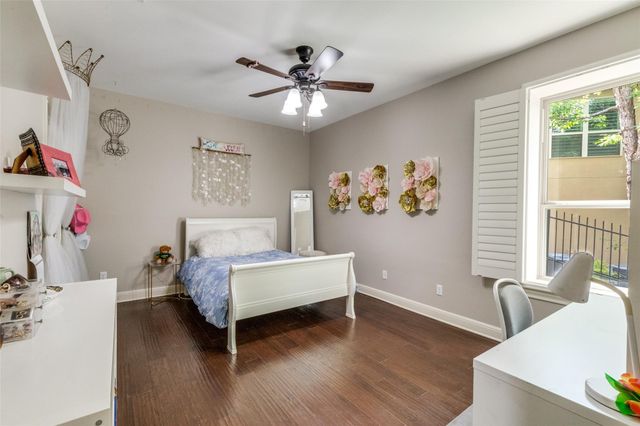 2312 Rivina DR, Austin, TX 78733