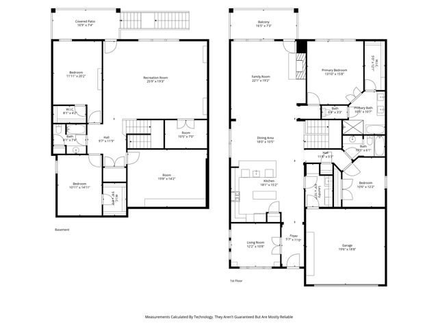 2312 Rivina DR, Austin, TX 78733