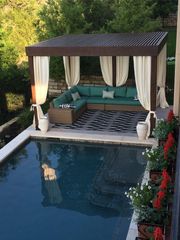 2312 Rivina DR, Austin, TX 78733