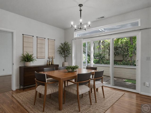 7774 Beltane Drive, San Jose, CA 95135