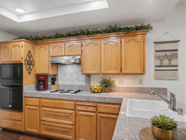 7774 Beltane Drive, San Jose, CA 95135