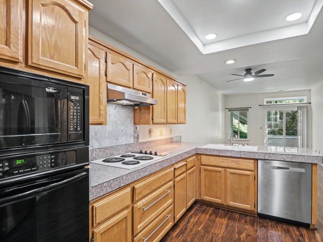 7774 Beltane Drive, San Jose, CA 95135