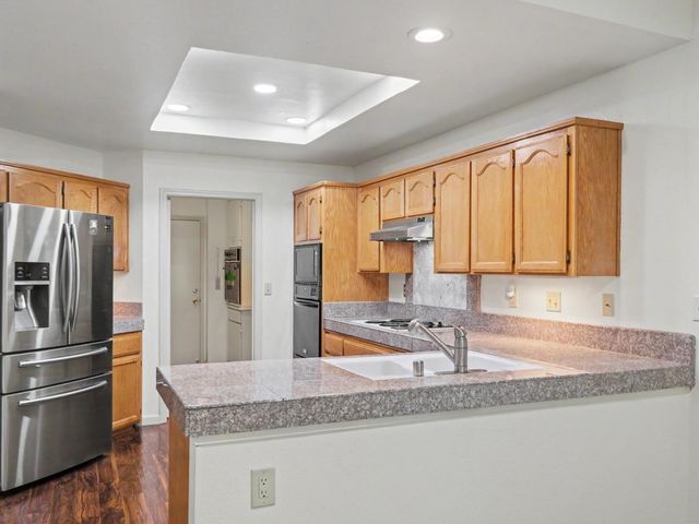 7774 Beltane Drive, San Jose, CA 95135
