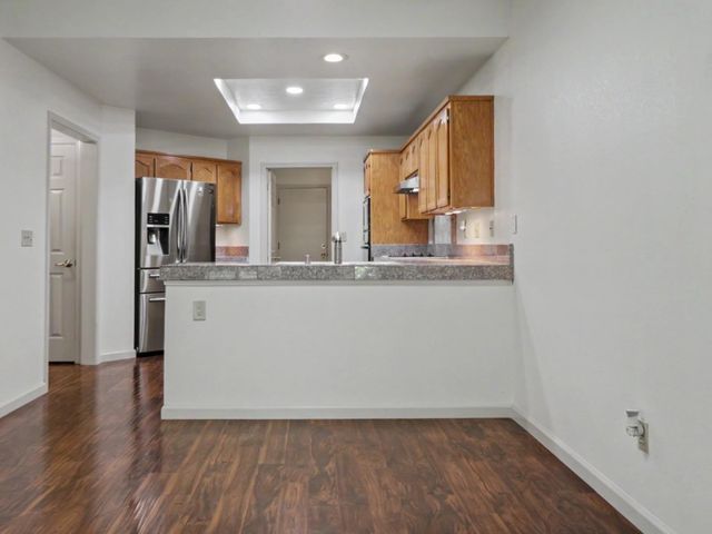 7774 Beltane Drive, San Jose, CA 95135