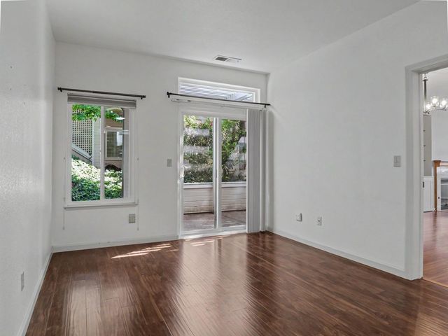 7774 Beltane Drive, San Jose, CA 95135