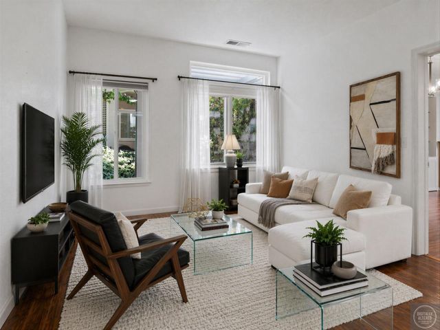 7774 Beltane Drive, San Jose, CA 95135
