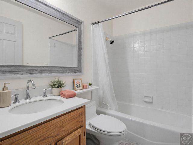 7774 Beltane Drive, San Jose, CA 95135