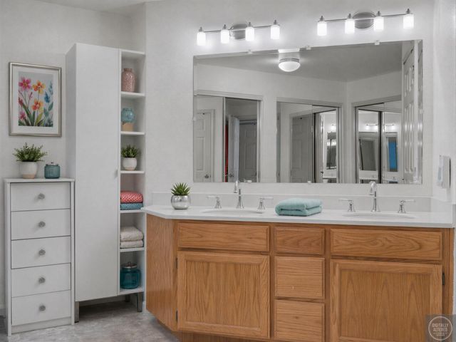 7774 Beltane Drive, San Jose, CA 95135