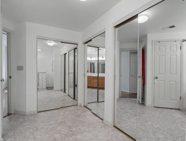 7774 Beltane Drive, San Jose, CA 95135