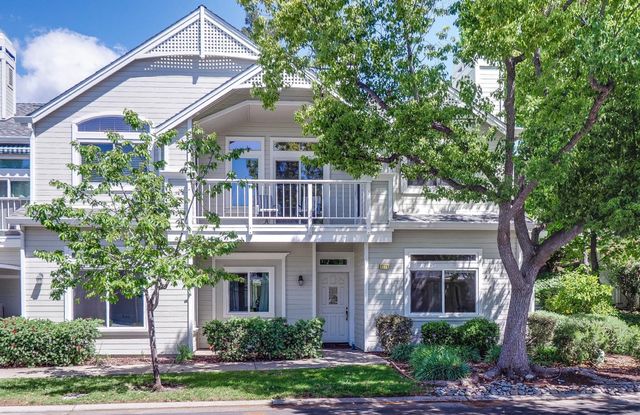 7774 Beltane Drive, San Jose, CA 95135