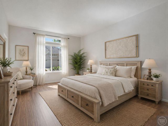 7774 Beltane Drive, San Jose, CA 95135