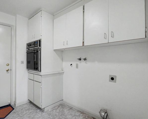 7774 Beltane Drive, San Jose, CA 95135