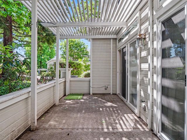 7774 Beltane Drive, San Jose, CA 95135