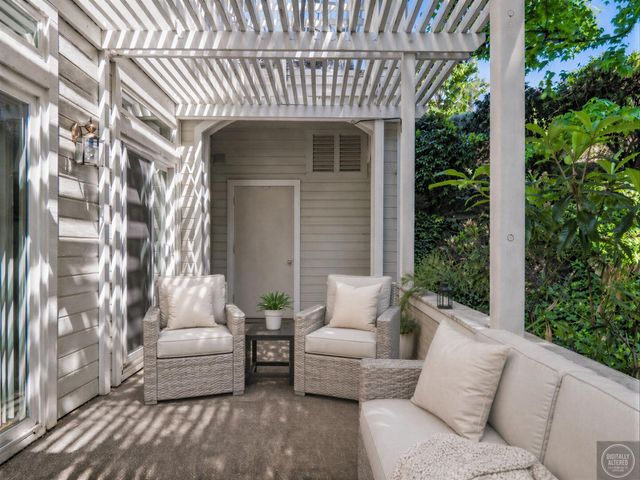 7774 Beltane Drive, San Jose, CA 95135