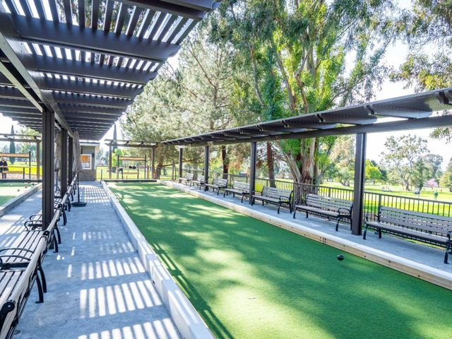 7774 Beltane Drive, San Jose, CA 95135