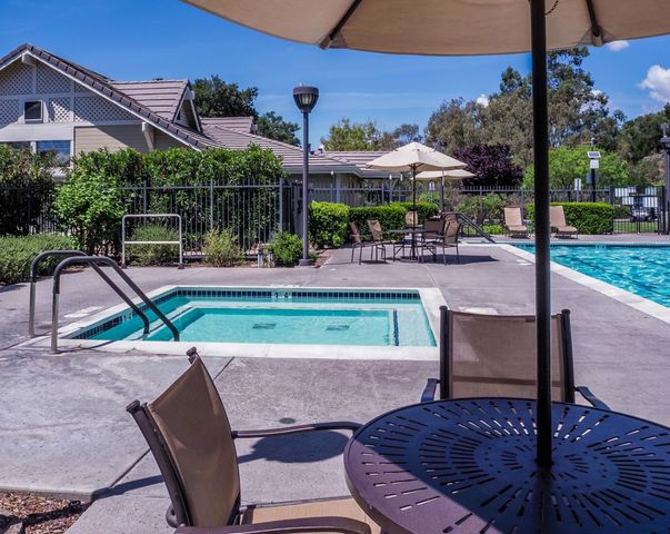 7774 Beltane Drive, San Jose, CA 95135