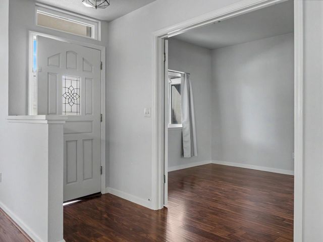 7774 Beltane Drive, San Jose, CA 95135