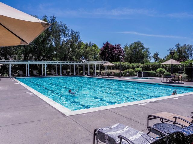 7774 Beltane Drive, San Jose, CA 95135