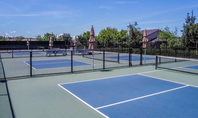 7774 Beltane Drive, San Jose, CA 95135