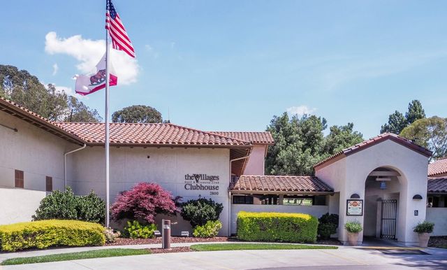 7774 Beltane Drive, San Jose, CA 95135