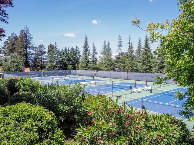 7774 Beltane Drive, San Jose, CA 95135