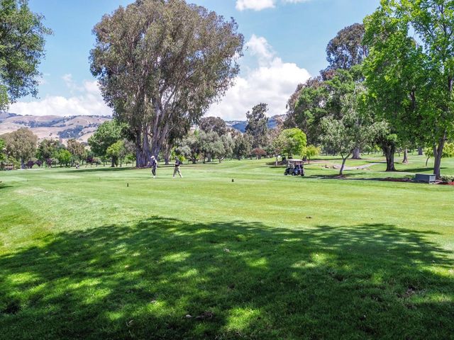 7774 Beltane Drive, San Jose, CA 95135
