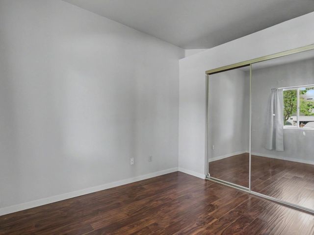 7774 Beltane Drive, San Jose, CA 95135