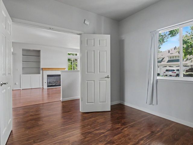 7774 Beltane Drive, San Jose, CA 95135