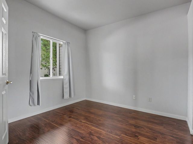 7774 Beltane Drive, San Jose, CA 95135