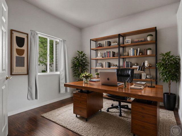 7774 Beltane Drive, San Jose, CA 95135