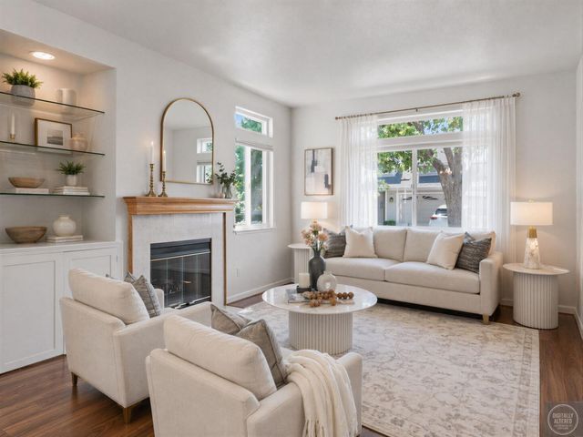 7774 Beltane Drive, San Jose, CA 95135