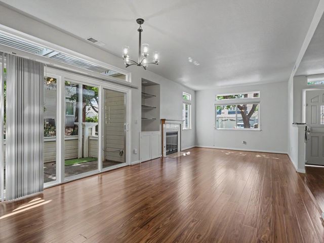 7774 Beltane Drive, San Jose, CA 95135