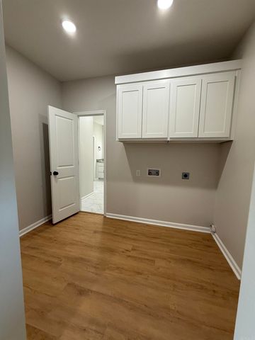 503 Madeleine Circle, Austin, AR 72007