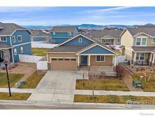 2321 Nicholson Street, Berthoud, CO 80513
