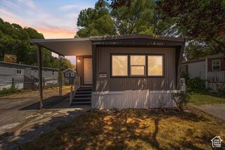 4981 LA CONTESSA ST, Salt Lake City, UT 84117