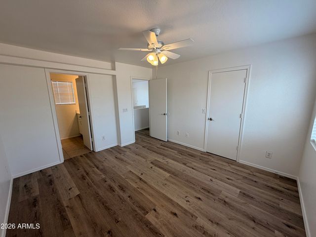 12930 W PARADISE Drive, El Mirage, AZ 85335