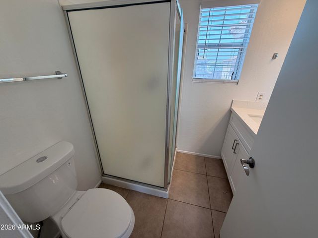 12930 W PARADISE Drive, El Mirage, AZ 85335