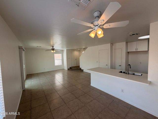 12930 W PARADISE Drive, El Mirage, AZ 85335