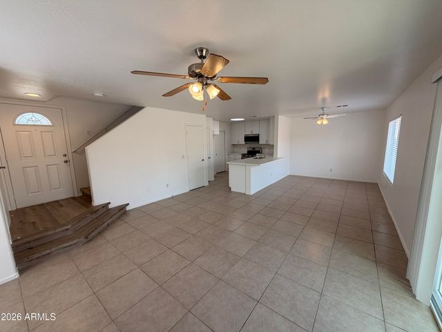 12930 W PARADISE Drive, El Mirage, AZ 85335