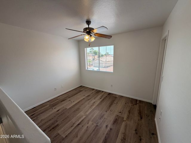 12930 W PARADISE Drive, El Mirage, AZ 85335