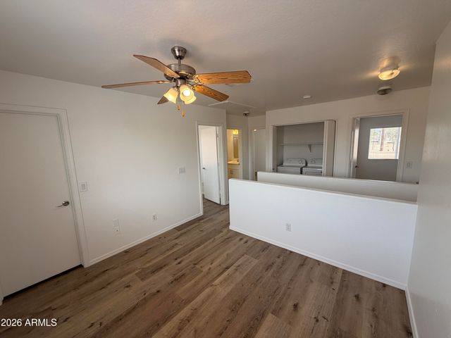 12930 W PARADISE Drive, El Mirage, AZ 85335