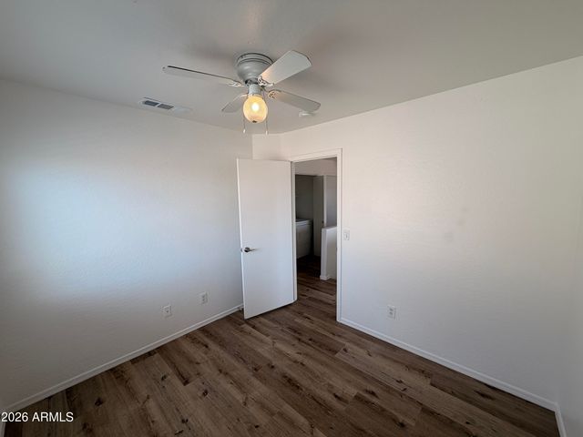 12930 W PARADISE Drive, El Mirage, AZ 85335