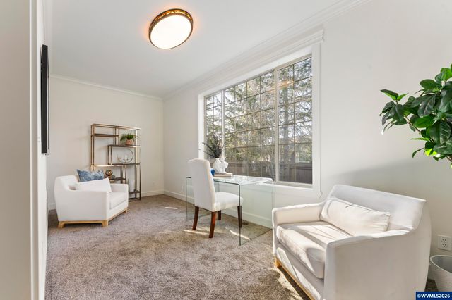 965 Caradon Ct NW, Salem, OR 97304