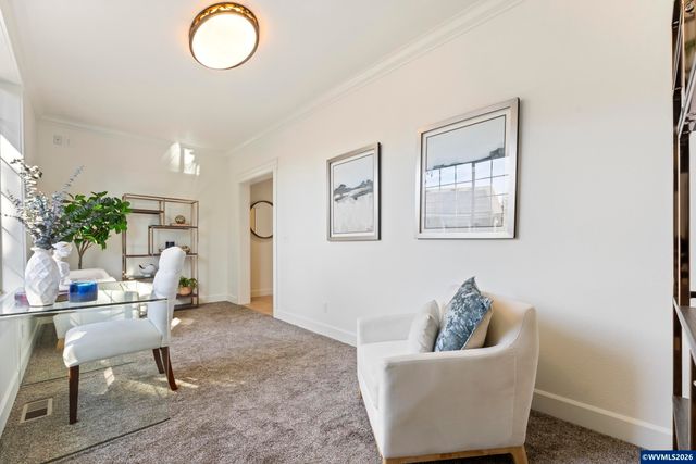 965 Caradon Ct NW, Salem, OR 97304