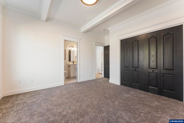 965 Caradon Ct NW, Salem, OR 97304