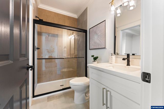 965 Caradon Ct NW, Salem, OR 97304