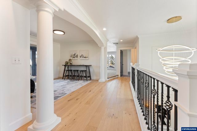 965 Caradon Ct NW, Salem, OR 97304