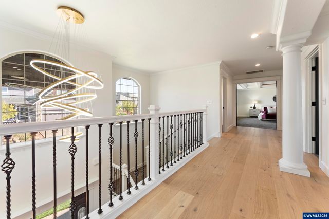 965 Caradon Ct NW, Salem, OR 97304