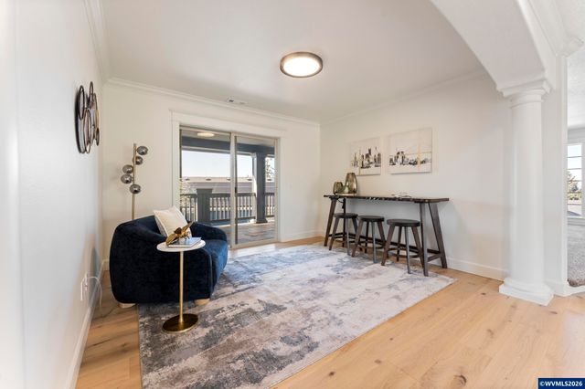 965 Caradon Ct NW, Salem, OR 97304