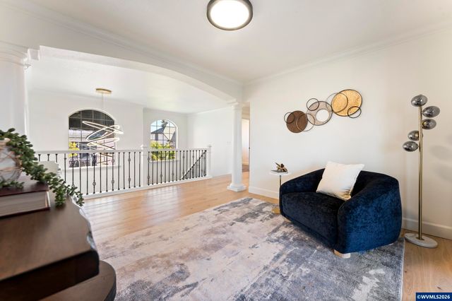 965 Caradon Ct NW, Salem, OR 97304